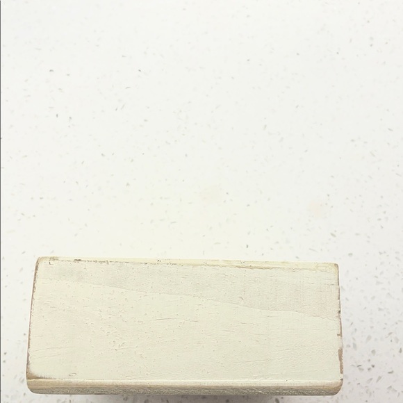 Wall/Desk Accessory - Picture 5 of 6